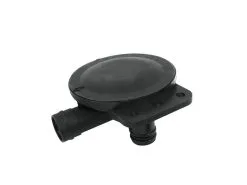 SKP - PCV Valve - 2006 - 2009 Land Rover Range Rover 4.2L 4.4L V8 - SKLR003380