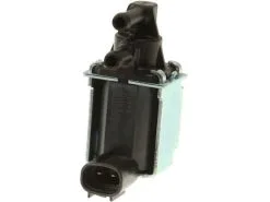 Genuine - Purge Valve - 2002 - 2006 Suzuki XL-7 - W0133-1819589
