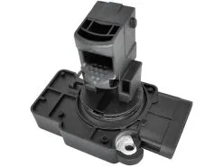 Replacement - Mass Air Flow Sensor - 2011 - 2013 GMC Sierra 1500 - 909-2047