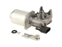 Original Equipment - Windshield Wiper Motor - 2011 - 2018 Volkswagen Jetta Sedan - W0133-2045626