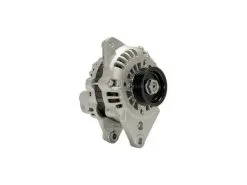 Pure Energy - Alternator - 85 Amps - 1997 - 2004 Mitsubishi Montero Sport 3.0L 3.5L V6 - 13786N