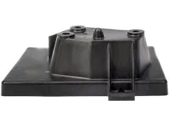 Dorman - Battery Tray - Black - 1998 - 2001 Jeep Cherokee - 00067