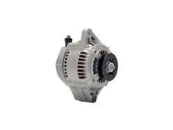 Pure Energy - Alternator - 60 AMP - 1993 - 1995 Toyota Pickup 2.4L 4-Cylinder - 13492N