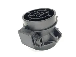 Replacement - Mass Air Flow Sensor - 2001 - 2003 BMW 325i - 909-1001