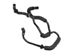 OEM - Brake Booster Line - 2003 - 2006 Porsche Cayenne - 95535557951