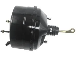 Replacement - Brake Booster - 1997 - 2006 Jeep Wrangler - 912-381