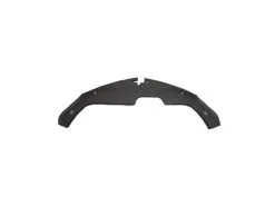 Action Crash - Upper Radiator Support Cover - 2010 - 2016 Cadillac SRX - GM1224110