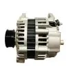 SKP - Alternator - 100 AMP - 2000 - 2002 Nissan Xterra 3.3L V6 - SK13789