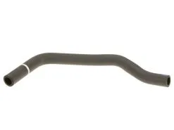Genuine - Breather Hose - Number 2 - 2001 - 2005 Lexus IS300 - W0133-1739410