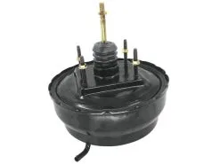 SKP - Brake Booster - 1989 - 1995 Toyota Pickup RWD 3.0L V6 - SKBB036