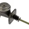 Dorman - Brake Master Cylinder - With Push Rod - 1960 - 1966 Plymouth Valiant - M43207
