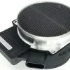 Replacement - Mass Air Flow Sensor - 1999 - 2006 Chevrolet Silverado 1500 - 909-1051