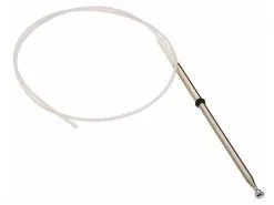 MTC - Power Antenna Mast - 1996 - 2002 Toyota 4Runner (From 11/01/1995) - 8945