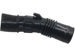 Replacement - Air Mass Meter Boot - 1995 - 1997 Toyota Land Cruiser (From 01/01/1995 Up To 12/31/1997) - 838-123