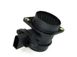 Replacement - Mass Air Flow Sensor - 1999 - 2004 Volkswagen Jetta 1.9L ALH Diesel - 909-1028