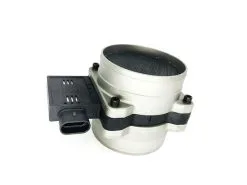 SKP - Mass Air Flow Sensor Assembly (Aluminum Style Housing) - 1996 - 1999 Chevrolet K1500 - SK2451067