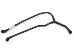 OEM - Secondary Air Injection Hose - 2002 - 2005 BMW 745i - 11727508270