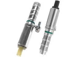 Replacement - Variable Valve Timing VVT Solenoid Kit (Intake And Exhaust) - 2013 - 2017 Chevrolet Malibu 4-Cylinder - 108-K15