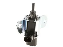 Dorman - Intake Manifold Runner Valve (Variable Tumble Control Solenoid) - 2004 - 2009 Mazda 3 2.3L 4-Cylinder With Variable Intake System (VIS) - W0133-2086405