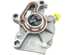 auto parts store 8 Replacement - Vacuum Pump - 1998 - 2003 Volkswagen Beetle TDI 1.9L 4-Cylinder Turbo Diesel - 145-003