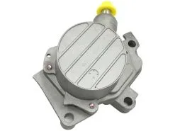 auto parts store -auto parts store D0168 Q373542 2