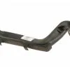 Genuine - Turbo Intercooler Pipe - Intercooler To Pipe - 1999 - 2003 Volkswagen Golf A4 - W0133-2622739