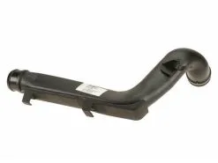 Genuine - Turbo Intercooler Pipe - Intercooler To Pipe - 1999 - 2003 Volkswagen Golf A4 - W0133-2622739