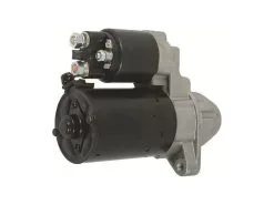 WAI Global - Starter - 2003 - 2005 Mercedes Benz C230 1.8L 4-Cylinder - 17920N