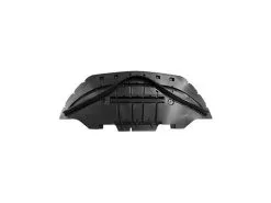 Action Crash - Undercar Shield - 2015 - 2017 Ford Mustang (Fits Ecoboost Coupe Without Performance Package) - FO1228145