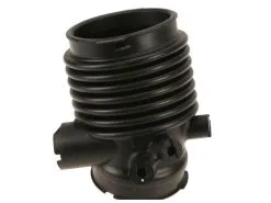 Genuine - Air Mass Meter Boot - 2004 - 2008 Mazda RX-8 - W0133-1834795