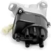 Replacement - Ignition Distributor With Cap And Rotor - 1988 - 1989 Acura Integra With TEC Distributor; 1st Generation JDM "B" Series - 905-016
