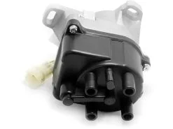 Replacement - Ignition Distributor With Cap And Rotor - 1988 - 1989 Acura Integra With TEC Distributor; 1st Generation JDM "B" Series - 905-016