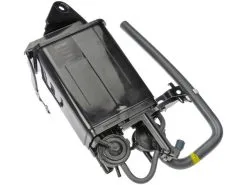 Dorman - Carbon Canister - 2002 - 2004 Toyota Tacoma (Fits From 9/2001) - 911-635