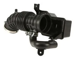 Genuine - Air Mass Meter Boot - 2001 - 2002 Nissan Pathfinder (From 01/01/2000) - W0133-1851736