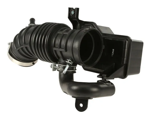 Genuine - Air Mass Meter Boot - 2001 - 2002 Nissan Pathfinder (From 01/01/2000) - W0133-1851736 1 Genuine - Air Mass Meter Boot - 2001 - 2002 Nissan Pathfinder (From 01/01/2000) - W0133-1851736