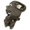 Genuine - Trunk Latch And Actuator Motor Assembly - 2004 - 2008 Acura TL - W0133-1808612