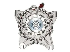 SKP - Alternator - 105 AMP - 1999 - 2004 Ford Mustang 4.6L V8 - SK8252