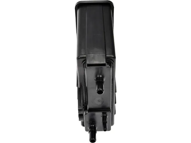 Dorman - Carbon Canister - 2004 - 2006, 2008 - 2016 Cadillac Escalade V8 - 911-149 1 Dorman - Carbon Canister - 2004 - 2006, 2008 - 2016 Cadillac Escalade V8 - 911-149