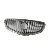 SKP - Grille - 2012 - 2017 Buick Verano 2.0L 2.4L 4-Cylinder - SK601572
