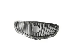 SKP - Grille - 2012 - 2017 Buick Verano 2.0L 2.4L 4-Cylinder - SK601572