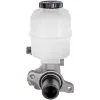 Dorman - Brake Master Cylinder - 2010 - 2013 Ford F-150 - M630711