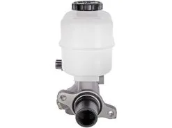 Dorman - Brake Master Cylinder - 2010 - 2013 Ford F-150 - M630711
