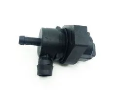 SKP - Purge Valve - 2001 - 2005 BMW 325i E46 2.5L 6-Cylinder M54 - SK02M1432