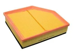 Pro-Parts Pro Parts - Air Filter - 2010 - 2016 Volvo XC60 - 30745344