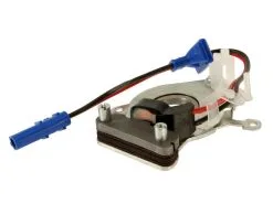 Eurospare - Pickup Coil - 1982 - 1989 Jaguar XJS VIN 8 - W0133-1600699