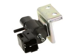 Genuine - Fuel Pressure Regulator Vacuum Valve - 2001 - 2003 Mazda Protege - W0133-1755363