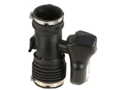 Genuine - Air Mass Meter Sensor Boot - 2009 - 2011 Buick Enclave - W0133-1851884