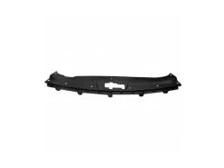 Action Crash - Upper Radiator Support Cover - 2015 - 2017 Hyundai Sonata - HY1224101