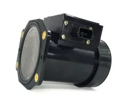Replacement - Mass Air Flow Sensor - 1996 - 1999 Infiniti I30 - 909-1010