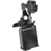 Dorman - Carbon Canister - 2004 - 2005 Scion XB 1.5L 4-Cylinder - 911-660